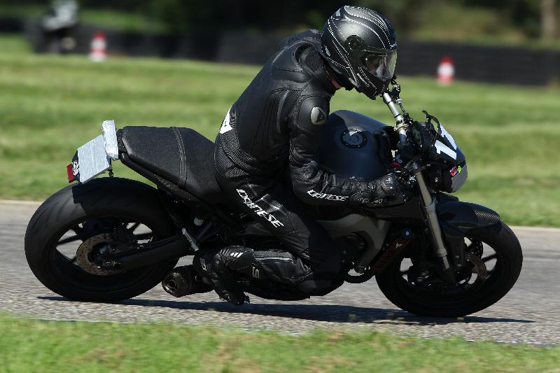 /Archiv-2019/60 18.08.2019 Plüss Moto Sport  ADR/112